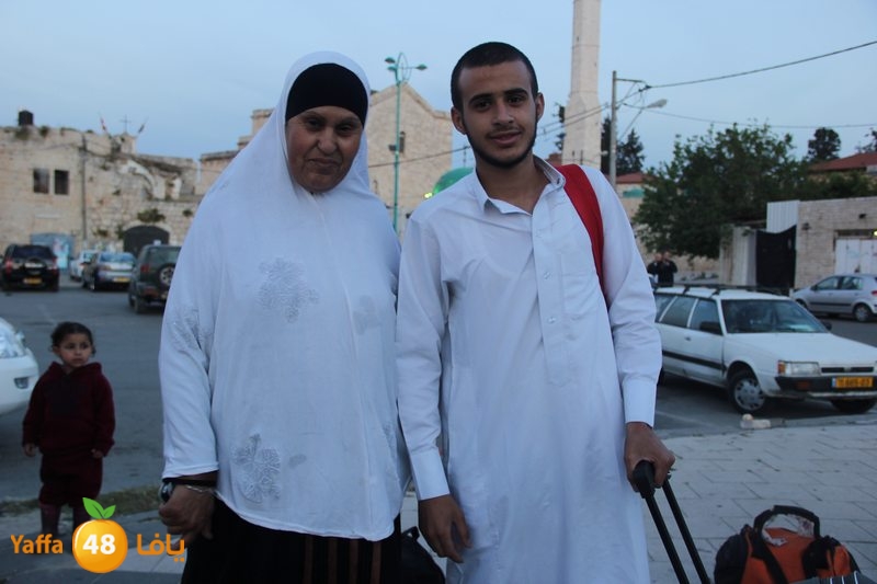 3omra lud ramla 0423 (46).JPG